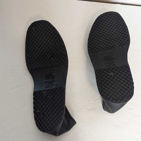 Crew Guard Shoes for Crews Slip On Over Shoes Covers Slip Resistant - Picture 3 of 7